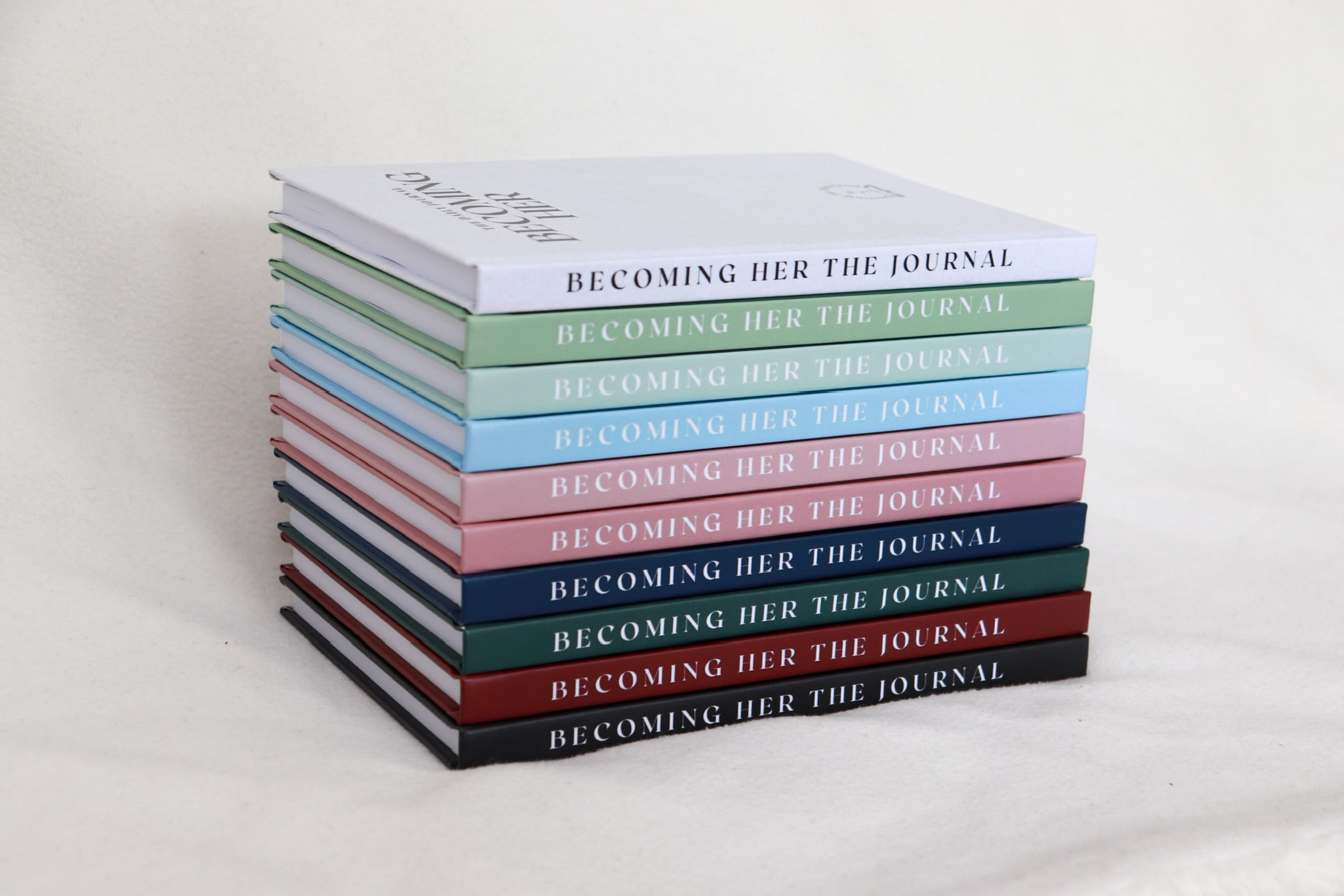 Hard Cover